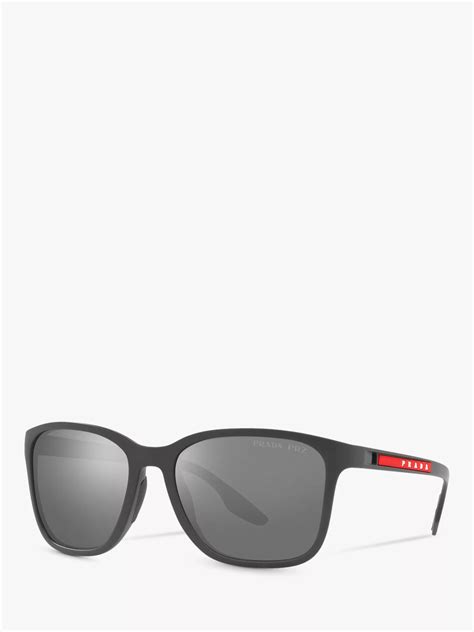 prada sunglass men|men's prada sunglasses online cheapest.